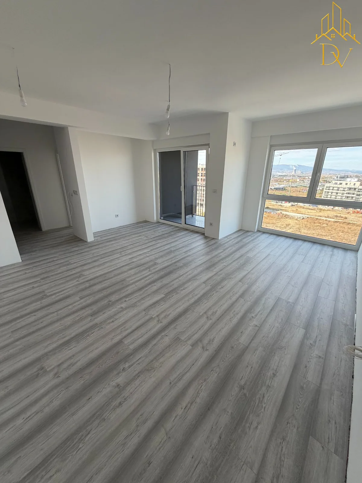 Banesë në Arbëri — 3