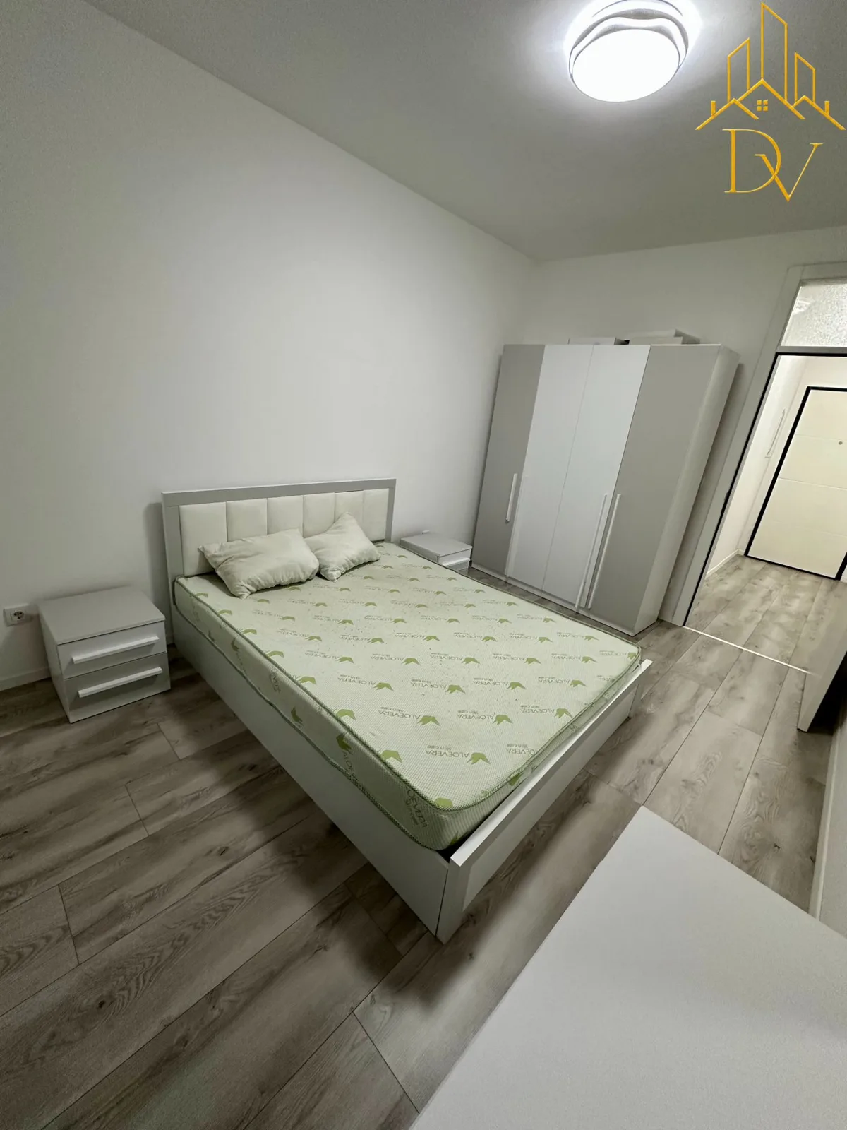 Banesë – Arbëri — 5