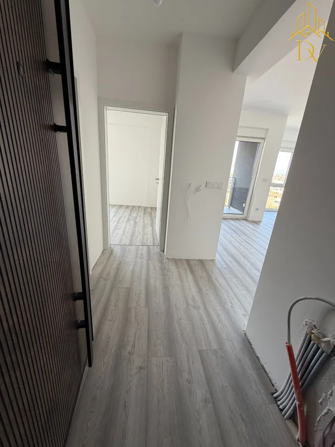 Banesë në Arbëri