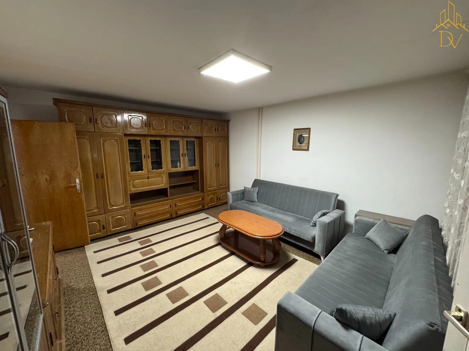 BANESË NË SHITJE – DARDANI — 5