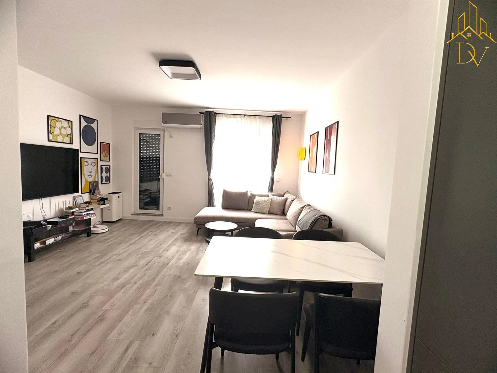 Banesë në Arbëri — 4