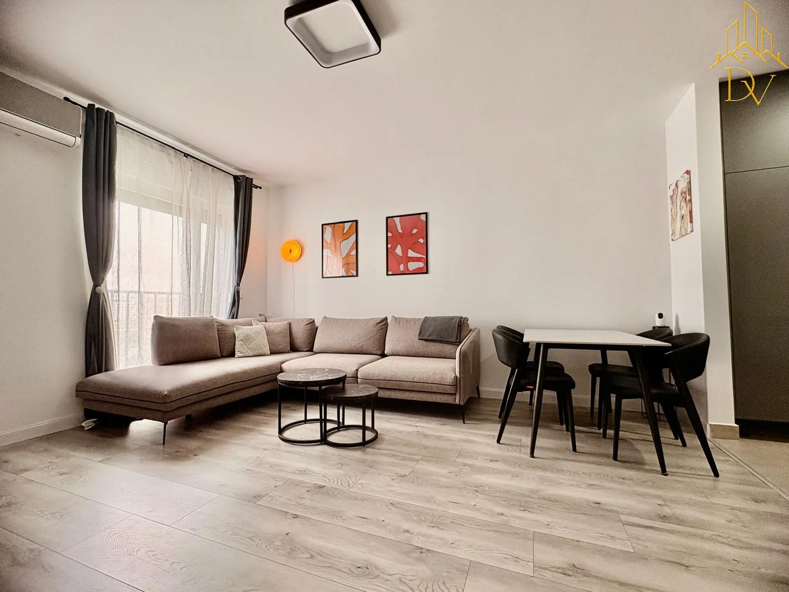 Banesë në Arbëri — 2