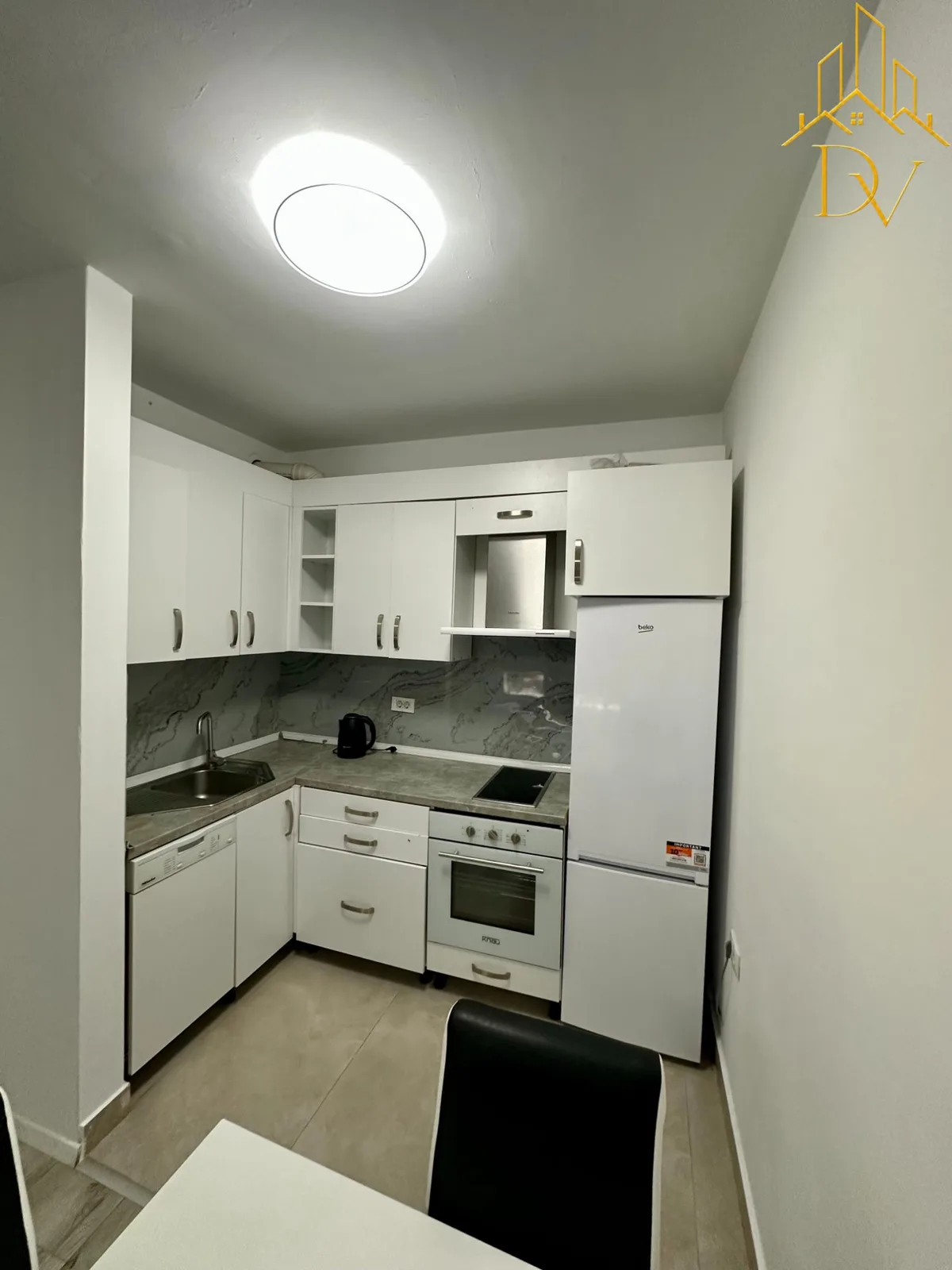 Banesë – Arbëri — 4