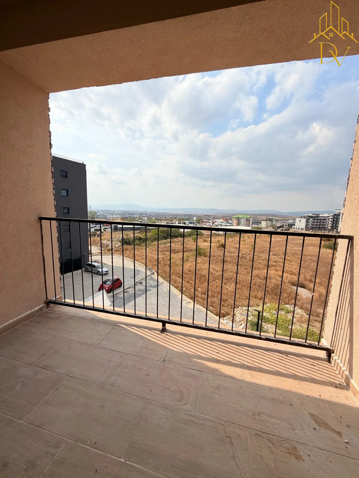 Banesë në Arbëri — 12